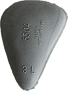 Emsold pelot 5504/400