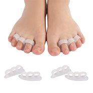 Deramed hammertoe corrector 'recht'