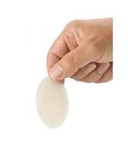 Deramed blister plasters 5-pack