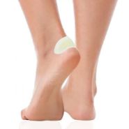 Deramed 5901 blister plasters 5-pack