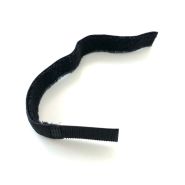 Fixteentjes 20mm 10st elastisch #