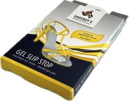 Shoeboy'S Gel Slip Stop geel