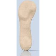 Shoeboy'S Gel Easy Tec