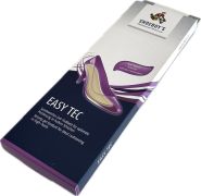 Shoeboy'S Gel Easy Tec