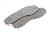 Schins sinds 1918  9000 Viltzool