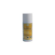 Leather degreaser spray 150ml