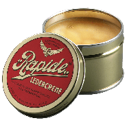 Rapide ledervet 150ml
