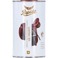 Rapide lederolie 750ml