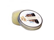 Rapide leatherwax 50ml