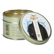 Rapide wax 150ml