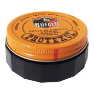 Bufalo Protexol ledervet 75 ml