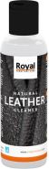 Royal Natural Leather cleaner 250ml