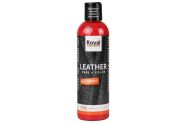 Royal Leather care & color 250ml
