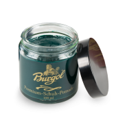 Burgol Premium Shoe Pomade 100ml #