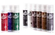 Burgol Suede & Velours care 100ml #