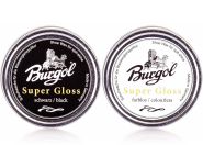 Burgol Super Gloss 75ml #