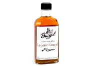 Burgol Ledersohlenöl 100ml #