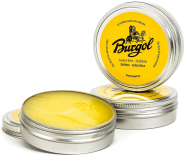 Burgol Dubbin ledervet 100ml #