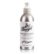 Burgol Waterproofing Spray 200ml #