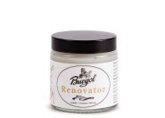 Burgol Renovator 100ml #