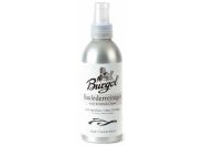 Burgol Suede & Nubuck cleaner 200ml #