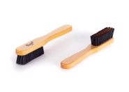 Burgol Suede Brush #