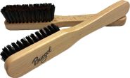 Burgol Suede Brush #
