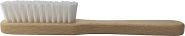 Burgol Sneaker brush #
