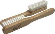 Burgol Sneaker brush #