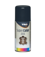 TRG verf spuitbus 150ml