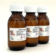SL leder cleaner flacon 100ml