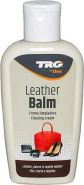 TRG Leather Balm 125ml