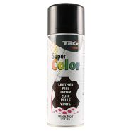 TRG verf spuitbus 400ml