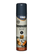TRG renovator spray 250ml