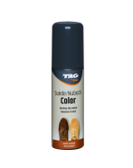 TRG nubuck color 75ml