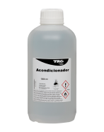 TRG Conditioner verf voorbereider 1ltr