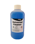 TRG Universal cleaner 1ltr