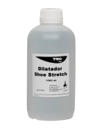 TRG Shoe stretch 1ltr