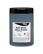 TRG Self shine cream 1kg