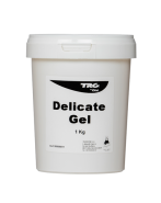 TRG Delicate gel neutraal 1kg