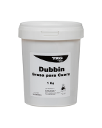 TRG Dubbin 1ltr