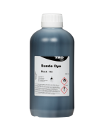 TRG Suèdeverf 1ltr