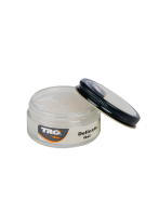 TRG Delicate gel 50ml