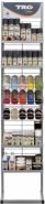 TRG Shoe cream bodemdisplay groot #