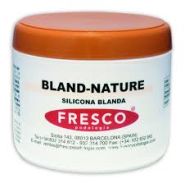 Fresco Bland natur 500gr 3 shore