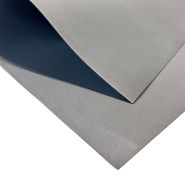 SL Hardair 60 1.0mm 85x85 181 zwart
