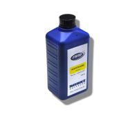Fato uitpoetsinkt 500ml #