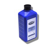 Fato transparantbeits 500ml #