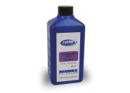 Fato kaltpoliertinte 500ml d.bruin #