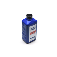 Fato plasticolor zwart 500ml #